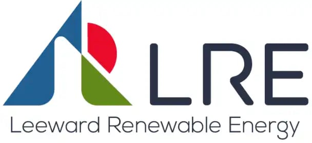 Leeward Renewables Energy (PRIVATE) logo copy