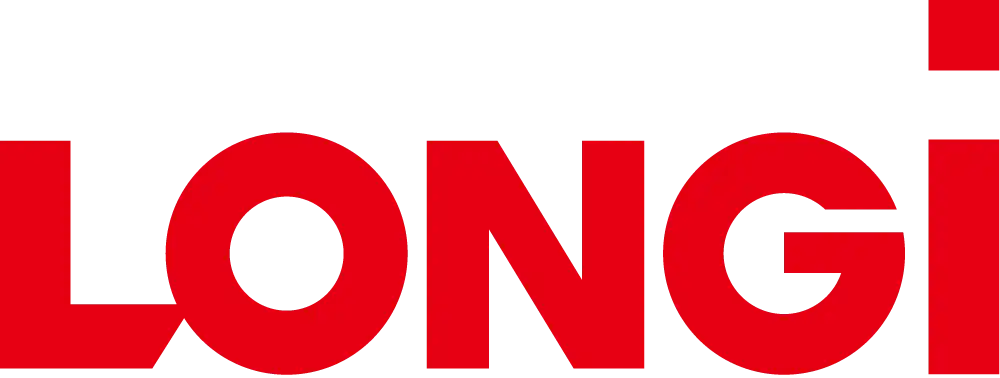 Longi Green Energy Technology (SHA 601012) logo copy