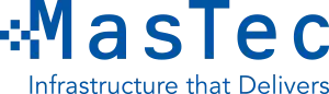 MasTec Inc. (MTZ) logo copy