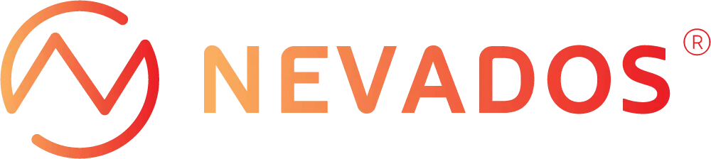 Nevados (PRIVATE) logo copy