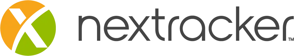 Nextracker Inc. (NXT) logo copy