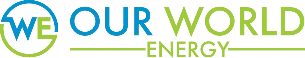 Our World Energy (PRIVATE) logo copy