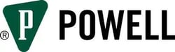 Powell Industries, Inc. (POWL) logo copy
