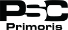 Primoris Services Corp. (NYSE PRIM) logo
