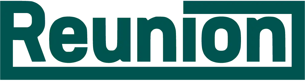 Reunion Infrastructure (PRIVATE) logo copy