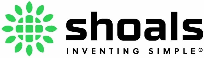 Shoals Technologies Group, Inc. (SHLS) logo