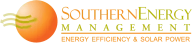 Southern Energy Management (PRIVATE) logo copy