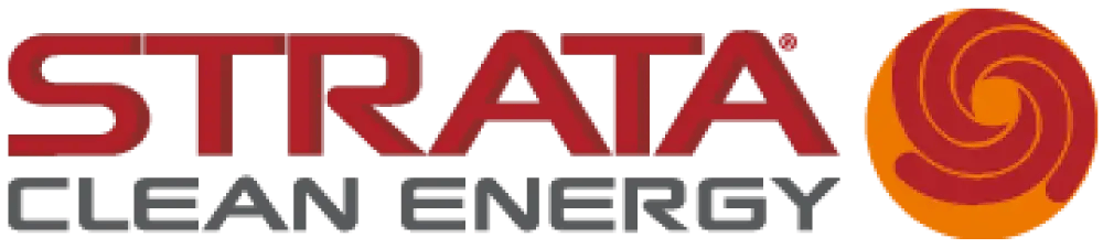 Strata Clean Energy (PRIVATE) logo copy