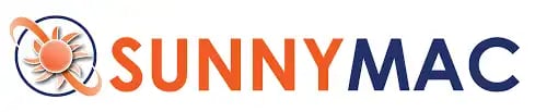 Sunnymac Solar (PRIVATE) logo logo
