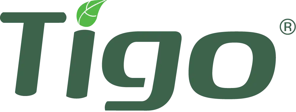 Tigo Energy, Inc. (TYGO) logo