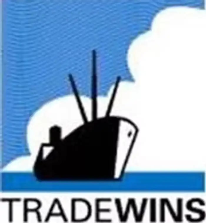 TradeWins LLC (PRIVATE) logo