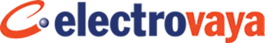 electrovaya logo