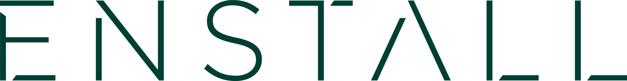 enstall logo copy