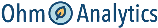ohm-analytics-logo copy