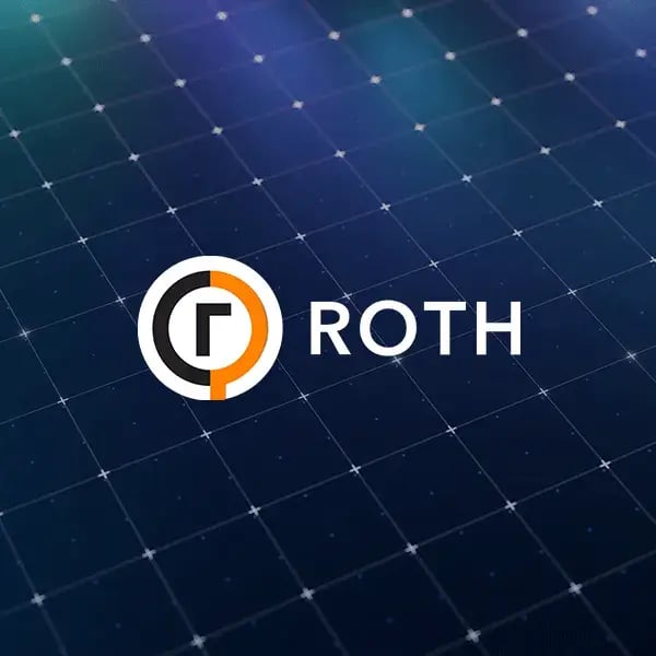 roth-13th-solar-tile