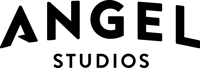 Angels Studios (ANGX) logo