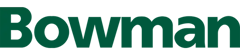 Bowman Consulting Group Ltd. (BWMN) logo