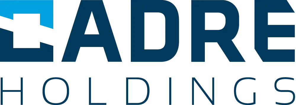 Cadre Holdings, Inc. (CDRE) logo copy