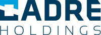 Cadre Holdings, Inc. (CDRE) logo copy