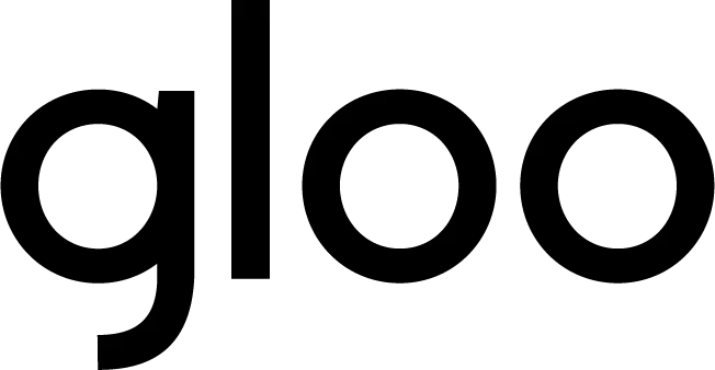 Gloo (GLOO) logo