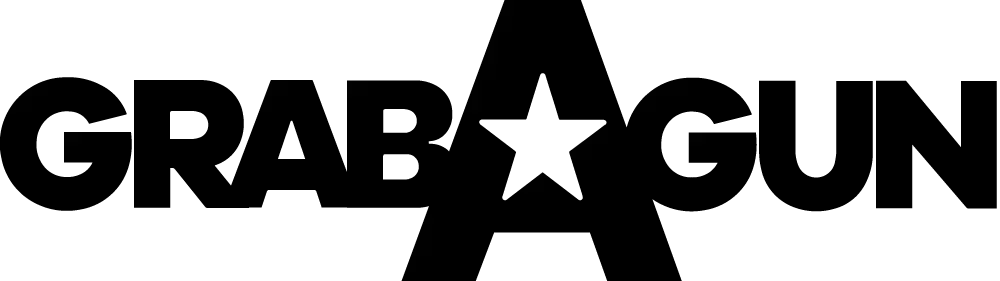 GrabAGun Digital Holdings, Inc. (PEW) logo