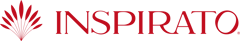 Inspirato Incorporated (Nasdaq ISPO) logo copy