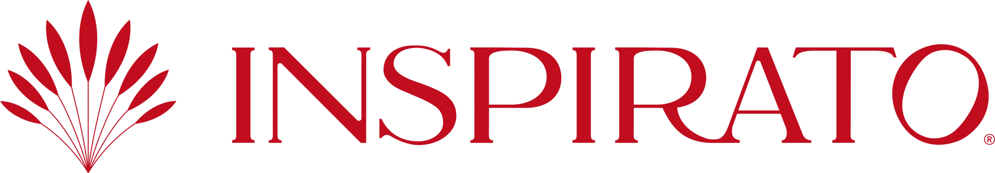 Inspirato Incorporated (Nasdaq ISPO) logo copy