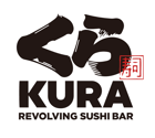 Kura Sushi USA, Inc. (KRUS)