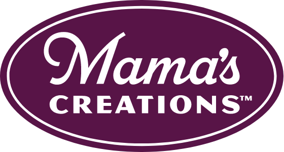 Mama's Creations, Inc. (MAMA)