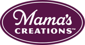 Mamas Creations, Inc. (MAMA)