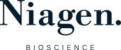 Niagen Bioscience, Inc. (NAGE)