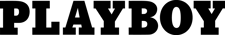 Playboy-Black-Logo-Masthead copy