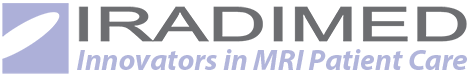 iRadimed Corporation (IRMD) logo