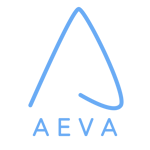 Aeva Technologies, Inc. (AEVA) logo