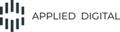 Applied Digital Corporation (APLD) logo
