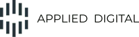 Applied Digital Corporation (APLD) logo