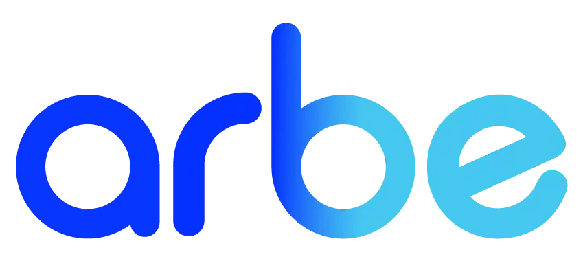 Arbe Robotics Ltd. (ARBE) logo copy