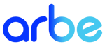 Arbe Robotics Ltd. (ARBE) logo copy