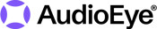 AudioEye, Inc. (AEYE) logo