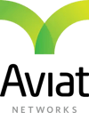 Aviat Networks, Inc. (AVNW) logo