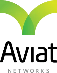 Aviat Networks, Inc. (AVNW) logo