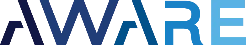 Aware, Inc. (AWRE) logo