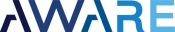 Aware, Inc. (AWRE) logo