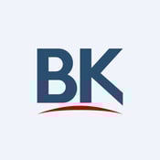 BK Technologies Corp. (BKTI)