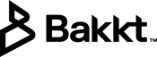 Bakkt Holdings, Inc. (BKKT) logo