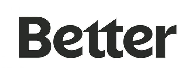 Better Home & Finance Holding Co. (BETR)