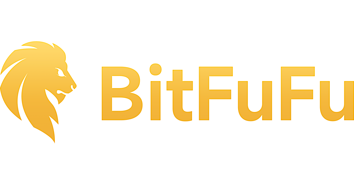 BitFuFu Inc. (FUFU)