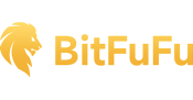BitFuFu Inc. (FUFU)