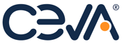 CEVA Inc. (CEVA)-1
