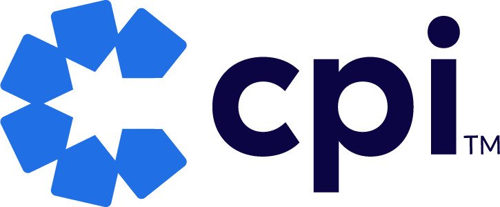 CPI Card Group Inc. (PMTS)